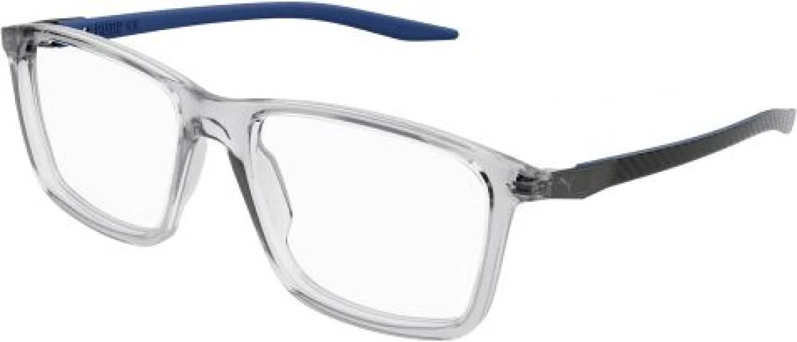 Puma PU0419O Eyeglasses - view 4